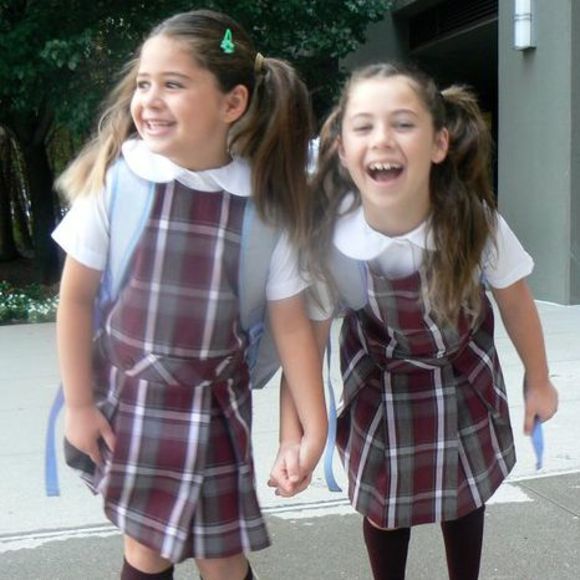 Meet your Posher, Kelly - Picture 1 of 1